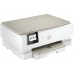 Impressora Multifuncional HP ENVY Inspire 7220e: A4, Wi-Fi Impressora Multifuncional HP ENVY Inspire 7220e: A4, Wi-Fi
