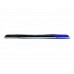 Kensington Duo Gel Keyboard Wrist Rest - apoio de pulso para teclado - Compatível com TAA - 62397