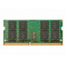 8GB (1X8GB) DDR5 4800 UDIMM NECC MEM -