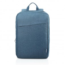 Lenovo Mochila Casual B210 15,6 Lenovo Mochila Casual B210 15,6