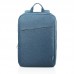 Lenovo Mochila Casual B210 15,6 Lenovo Mochila Casual B210 15,6