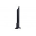 SAMSUNG HG32T5300EZXEN 32inch FHD 10W Speakers DVB-T2/C/S2 tuner SmartHub WiFi IPTV LYNK Cloud Energy Rating G