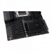 Placa-mãe Asus PRO WS WRX80E-SAGE SE WIFI: AMD sWRX8, 2048GB DDR4, 10Gb Ethernet, WiFi 6