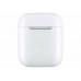 Apple Wireless Charging Case estojo de carregamento - MR8U2TY/A