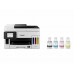 Canon MAXIFY GX6050 - impressora multi-funções - a cores - 4470C006