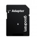 Cartão Memória Goodram Micro SD 32GB Classe 10 UHS-I M1AA-0320R12