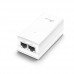 Injetor PoE TP-Link TL-POE4818G Gigabit Ethernet, 48V, 24W Injetor PoE TP-Link TL-POE4818G Gigabit Ethernet, 48V, 24W