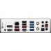 Placa-Mãe MSI MPG B650 EDGE WIFI - AM5, Ryzen 7, DDR5, WIFI 6E