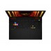 Portátil MSI Raider 18 HX AI: Intel Core Ultra 9 285HX, 64GB RAM, 2TB SSD, RTX 5090 Portátil MSI Raider 18 HX AI: Intel Core Ultra 9 285HX, 64GB RAM, 2TB SSD, RTX 5090