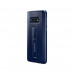Samsung Galaxy S10E Mobile Cover Blue