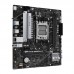Placa-mãe Asus Prime B650M-R AM5, Chipset B650, micro ATX, 90MB1H30-M0EAY0 Placa-mãe Asus Prime B650M-R AM5, Chipset B650, micro ATX, 90MB1H30-M0EAY0