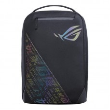 Mochila Asus Bp1501g 15