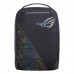 Mochila Asus Bp1501g 15