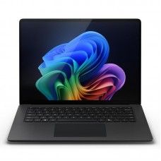 Portátil Microsoft Surface Laptop 7 Elite SQ - ZHQ-00037 (16GB, 512GB SSD, 15?)