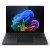 Portátil Microsoft Surface Laptop 7 Elite SQ - ZHQ-00037 (16GB, 512GB SSD, 15?) sem_imagem