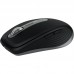 Rato Sem Fios Logitech MX Anywhere 3S For Mac - Cinza, 8000 DPI Rato Sem Fios Logitech MX Anywhere 3S For Mac - Cinza, 8000 DPI