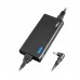NOX NOTEBOOK SLIM POWER ADAPTER 90W USB NOX NOTEBOOK SLIM POWER ADAPTER 90W USB