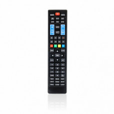 EWENT Remote Control for LG and Samsung Smart TVs