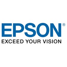 Epson - Singlepack UltraChrome XD2 T41R540 Black 110ml