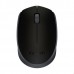 Rato Logitech M170 Sem Fio