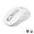 Rato Sem Fio Logitech Signature M650 - 910-006255 sem_imagem