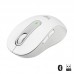 Rato Sem Fio Logitech Signature M650 - 910-006255 Rato Sem Fio Logitech Signature M650 - 910-006255
