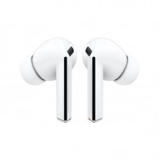 Auscultadores Samsung Galaxy Buds3 Pro Branco