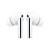 Auscultadores Samsung Galaxy Buds3 Pro Branco sem_imagem