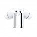 Auscultadores Samsung Galaxy Buds3 Pro Branco
