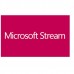 Software Office Microsoft Microsoft Stream Plan 2 CFQ7TTC0LH0C-0001: Armazenamento de Vídeo em Cloud