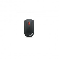 Rato Lenovo 4Y50X88822, Bluetooth, Ótico, 800 dpi, Preto