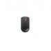 Rato Lenovo 4Y50X88822, Bluetooth, Ótico, 800 dpi, Preto