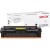 Toner Xerox Everyday, Amarelo, para HP 216A (W2412A) sem_imagem