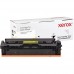 Toner Xerox Everyday, Amarelo, para HP 216A (W2412A) Toner Xerox Everyday, Amarelo, para HP 216A (W2412A)