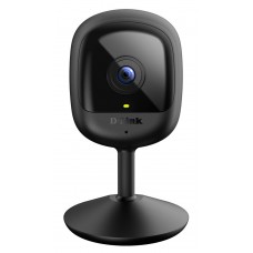 Câmara de Vigilância D-Link DCS-6100LHV2, Full HD, Wi-Fi Câmara de Vigilância D-Link DCS-6100LHV2, Full HD, Wi-Fi