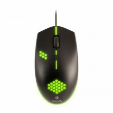 NGS - Rato Gaming GMX-120 NGS - Rato Gaming GMX-120