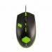 NGS - Rato Gaming GMX-120 NGS - Rato Gaming GMX-120