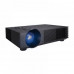 ASUS H1 - Projector DLP - RGB LED - 3D - 3000 lumens - Full HD (1920 x 1080) - 16:9 - 1080p - preto