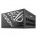 Asus - ROG-STRIX-1000P-GAMING