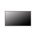 Ecrã LG 65UM5N-H para Sinalização Digital - 65 Ecrã LG 65UM5N-H para Sinalização Digital - 65