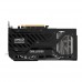 Tarjeta Grafica Asrock Rx9060xt Cl 8go 8gb Ddr6 Hdmi 2xdp 90-Ga5tzz-00uanf Tarjeta Grafica Asrock Rx9060xt Cl 8go 8gb Ddr6 Hdmi 2xdp 90-Ga5tzz-00uanf