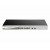 Switch D-Link DXS-1210-10TS/E Gigabit - 10 Portas, 10/100/1000 SFP sem_imagem