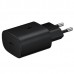 Carregador Samsung 25W USB-C