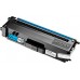 Toner Brother TN320C Cian para Impressoras Laser