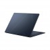 Portátil Asus Zenbook 14 OLED UX3405CA-PZ284W: Intel Core Ultra 7 255H, 16GB RAM, 1TB SSD, Gráficos Arc 140T