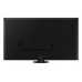 Televisor Samsung QE98C, 98 polegadas, LED, 4K Ultra HD, Wifi, Tizen 6.5 Televisor Samsung QE98C, 98 polegadas, LED, 4K Ultra HD, Wifi, Tizen 6.5