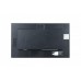 Monitor LCD LG 22SM3G-B 21.5