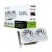 Placa Gráfica ASUS Dual RTX 5060 Ti - 16GB GDDR7