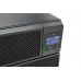 SAI APC Smart-UPS SRT 5000RMXLI: 5kVA, 4500W, 10 Tomadas, Dupla Conversão