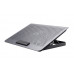 Exto Laptop Cooling Stand ECO 